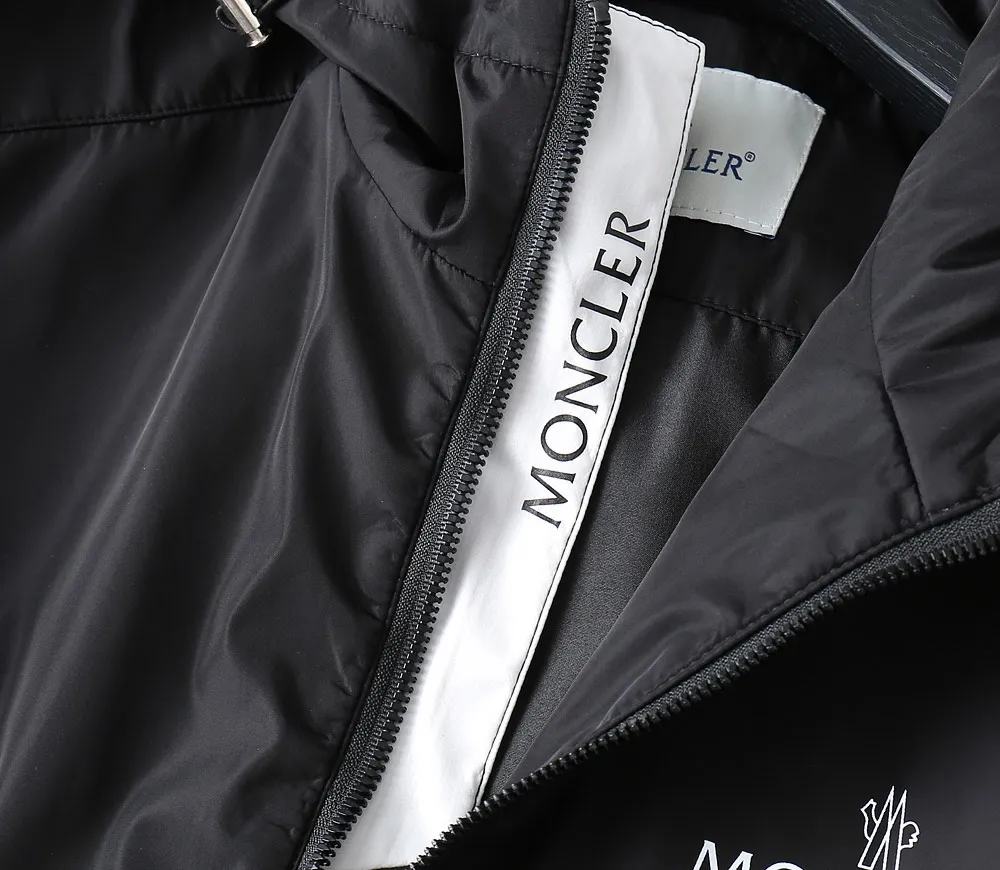 2026 New Arrival ， ‼ ， ， ， ， ， ， ！ ！ 、 ！In Stock Sizes：M ～ XXXL